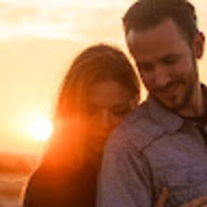 Meet your Posher, Kristy